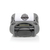 Star Micronics SM-T301i2-DB50 labelprinter Direct thermisch 203 x 203 DPI 75 mm/sec Bluetooth