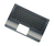 HP 856038-B31 ricambio per laptop Base dell'alloggiamento + tastiera