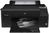 Epson SureColor SC-P5000 tintasugaras nyomtató Szín 2880 x 1440 DPI A2