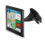 Garmin DriveSmart 51 LMT-D navigator 12.7 cm (5") TFT Touchscreen 173.7 g Black