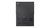 T1A ThinkPad Lenovo T470 Refurbished Intel® Core™ i5 i5-6200U Laptop 35.6 cm (14") 8 GB DDR4-SDRAM 256 GB SSD Wi-Fi 5 (802.11ac) Windows 10 Pro Black