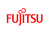 Fujitsu SP 3y TS, 24x7, 4h RT