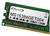 Memory Solution MS16384GET004 geheugenmodule 16 GB