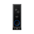 Eufy Security Video Doorbell E340, cámara doble con sistema de control de entregas, 2K Full HD y visión nocturna a color, por cable o con batería, timbre inalámbrico, almacenami...