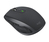Logitech MX Anywhere 2S mouse Right-hand RF Wireless + Bluetooth 4000 DPI