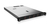 Lenovo ThinkSystem SR630 serwer Rack (1U) Intel® Xeon® 4110 2,1 GHz 16 GB DDR4-SDRAM 750 W