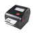 Honeywell PC42d stampante per etichette (CD) Termica diretta 203 x 203 DPI 100 mm/s Cablato Collegamento ethernet LAN