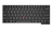 Lenovo 01EN609 laptop spare part Keyboard