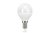 Integral LED ILGOLFE14NC016 ampoule LED Blanc chaud 2700 K 5,5 W E14