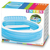 Intex 57190NP Kinderpool