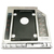 CoreParts KIT362 drive bay panel HDD-lade