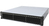 Western Digital 1ES0110 unidad de disco multiple 92,16 TB Bastidor (2U) Plata