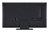 LG UHD UT91 139,7 cm (55") 4K Ultra HD Smart TV Wifi