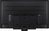 JVC LT-55VU8156 Fernseher 139,7 cm (55") 4K Ultra HD Smart-TV WLAN Schwarz 350 cd/m²