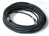 Hewlett Packard Enterprise Cable de enrutador HPE FlexNetwork X260 E1 (2) BNC de 75 ohm y de 3 m