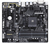 Gigabyte GA-AB350M-DS3H scheda madre AMD X370 Socket AM4 micro ATX