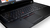 Lenovo ThinkPad P71 Mobil munkaállomás 43,9 cm (17.3") Full HD Intel® Core™ i7 i7-7820HQ 16 GB DDR4-SDRAM 512 GB SSD NVIDIA® Quadro® P3000 Wi-Fi 5 (802.11ac) Windows 10 Pro Fekete