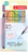 STABILO Pen 68 viltstift Medium Beige, Blauw, Groen, Lichtgroen, Oranje, Pastel, Perzik, Violet, Geel 12 stuk(s)