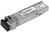 BlueOptics SFP-BXU34-40KM-PA-BO Netzwerk-Transceiver-Modul Faseroptik 1250 Mbit/s