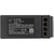 CoreParts MBXCRC-BA025 remote control accessory