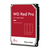 Western Digital RED PRO 6 TB 3.5" SATA III