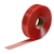 Brady ToughStripe Max Für die Nutzung im Innenbereich geeignet 30,48 m Vinyl Rot