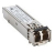 Extreme networks 10GBase-LR SFP+ Netzwerk-Transceiver-Modul Faseroptik 10000 Mbit/s SFP+ 1310 nm