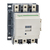 Schneider Electric LC1D1156BD auxiliary contact