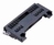Panasonic DQ-UG16H toner cartridge Original Black 1 pc(s)