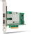 HP C3N52AA adaptador y tarjeta de red Interno Ethernet 10000 Mbit/s