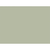 Duni 209665 Platzdeckchen Rechteck Olive