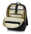 HP 15.6 Pavilion Accent 39.6 cm (15.6") Backpack Black, Gold