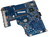 Acer 55.H1604.001 laptop spare part Motherboard