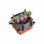 M5Stack K014-E Roboterplattform & -set