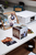 Canon Photo Cube Value Pack mit PG-560/CL-561