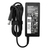 Origin Storage Dell 130W AC-Adapter incl UK Power Cable / 4.5mm Adp