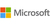 Microsoft Exchange Server Enterprise 2019 1 licenc(ek)