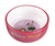 TRIXIE Honey & Hopper Ceramic Bowl Universal Fütterung & Bewässerung