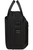 Samsonite PRO-DLX 6 notebook táska 43,9 cm (17.3") Aktatáska Fekete