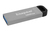 Kingston Technology DataTraveler 128GB Kyson usb-stick