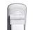 MAUL 8201802 tafellamp LED Zilver, Wit