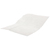 SCANPART 2684000007 Filter Cylinder vacuum