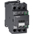 Schneider Electric LC1D25EHE contact auxiliaire