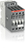 ABB 1SBL237261R1400 Stromunterbrecher Leistungsschalter mit geformtem Gehäuse