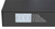 Intellinet 561327 netwerk-switch Gigabit Ethernet (10/100/1000) Power over Ethernet (PoE) Zwart