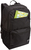 Case Logic Uplink backpack Black Polyester