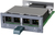 Siemens 6GK5992-2AM00-8AA0 network transceiver module