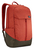 Thule Lithos TLBP-116 Rooisbos/Forest Night sac à dos Polyester
