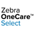 Zebra Z1AS-TC72XX-5C03 garantie- en supportuitbreiding