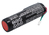 CoreParts MBXDC-BA036 dog/cat collar accessory Black Collar battery